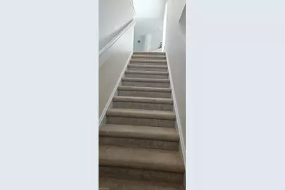 5435 Worthington Ln #201, Naples, FL 34110 - Photo 3