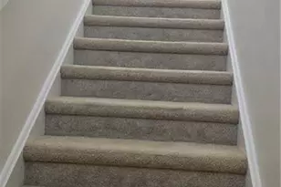 5435 Worthington Ln, Naples, FL 34110 - Photo 3