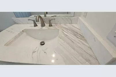 5435 Worthington Ln #201, Naples, FL 34110 - Photo 5