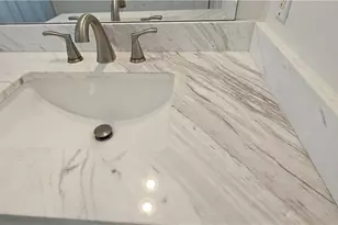 5435 Worthington Ln, Naples, FL 34110 - Photo 5