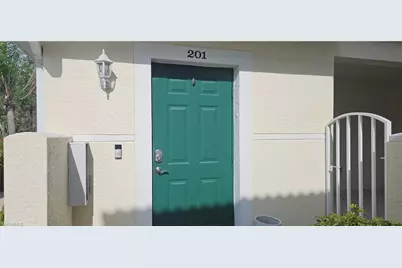 5435 Worthington Ln #201, Naples, FL 34110 - Photo 1