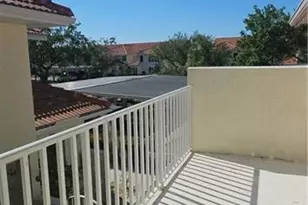 5435 Worthington Ln, Naples, FL 34110 - Photo 11