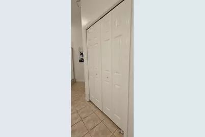 5435 Worthington Ln #201, Naples, FL 34110 - Photo 25