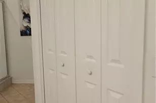 5435 Worthington Ln, Naples, FL 34110 - Photo 25