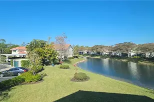 5435 Worthington Ln, Naples, FL 34110 - Photo 15