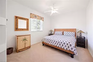 9851 El Greco Cir, Bonita Springs, FL 34135 - Photo 21