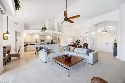 9851 El Greco Cir, Bonita Springs, FL 34135 - Photo 9