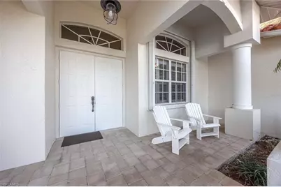 9851 El Greco Cir, Bonita Springs, FL 34135 - Photo 3