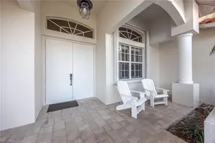 9851 El Greco Cir, Bonita Springs, FL 34135 - Photo 3