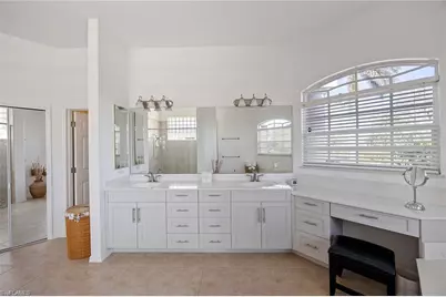 9851 El Greco Cir, Bonita Springs, FL 34135 - Photo 19