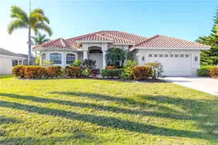 9851 El Greco Cir, Bonita Springs, FL 34135 - Photo 1