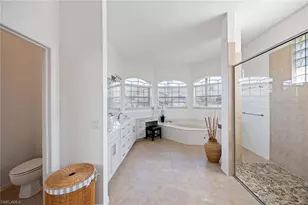 9851 El Greco Cir, Bonita Springs, FL 34135 - Photo 17