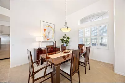 9851 El Greco Cir, Bonita Springs, FL 34135 - Photo 11