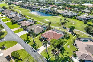 9851 El Greco Cir, Bonita Springs, FL 34135 - Photo 5