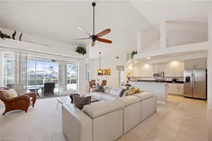 9851 El Greco Cir, Bonita Springs, FL 34135 - Photo 7