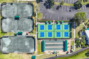 9851 El Greco Cir, Bonita Springs, FL 34135 - Photo 29