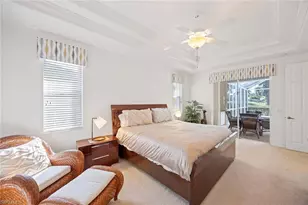 9851 El Greco Cir, Bonita Springs, FL 34135 - Photo 15