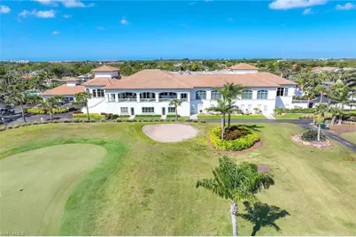 9851 El Greco Cir, Bonita Springs, FL 34135 - Photo 27