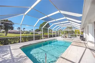9851 El Greco Cir, Bonita Springs, FL 34135 - Photo 23