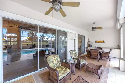 9851 El Greco Cir, Bonita Springs, FL 34135 - Photo 25