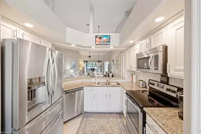 13631 Worthington Way #1710, Bonita Springs, FL 34135 - Photo 11