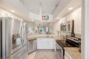 13631 Worthington Way, Bonita Springs, FL 34135 - Photo 11