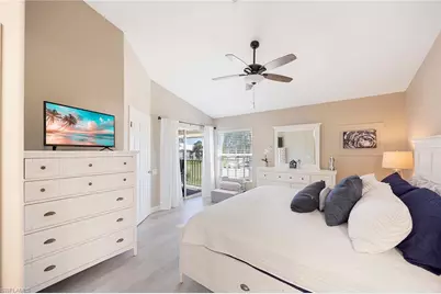 13631 Worthington Way #1710, Bonita Springs, FL 34135 - Photo 17