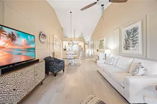 13631 Worthington Way, Bonita Springs, FL 34135 - Photo 9