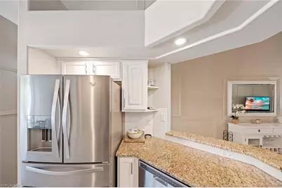 13631 Worthington Way #1710, Bonita Springs, FL 34135 - Photo 13