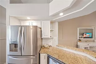 13631 Worthington Way, Bonita Springs, FL 34135 - Photo 13