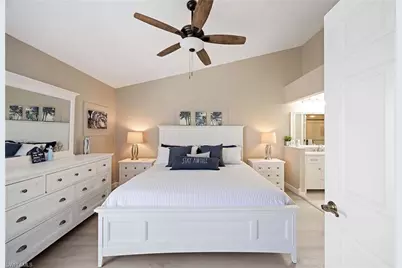 13631 Worthington Way #1710, Bonita Springs, FL 34135 - Photo 15