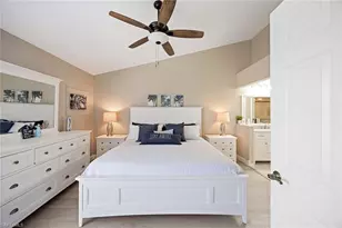 13631 Worthington Way, Bonita Springs, FL 34135 - Photo 15