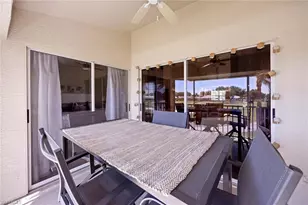 13631 Worthington Way, Bonita Springs, FL 34135 - Photo 23