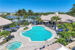 13631 Worthington Way, Bonita Springs, FL 34135 - Photo 35