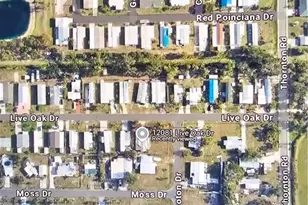 12081 Live Oak Dr, Fort Myers, FL 33908 - Photo 3