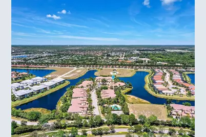 2710 Callista Ct #104, Naples, FL 34114 - Photo 39