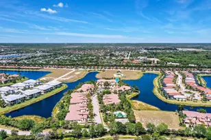 2710 Callista Ct, Naples, FL 34114 - Photo 39