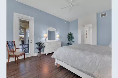 2710 Callista Ct #104, Naples, FL 34114 - Photo 27