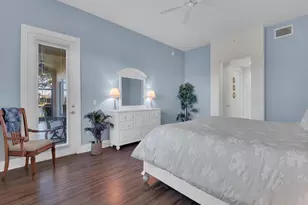 2710 Callista Ct, Naples, FL 34114 - Photo 27