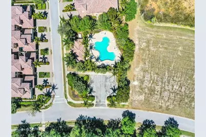 2710 Callista Ct #104, Naples, FL 34114 - Photo 43