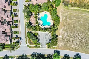 2710 Callista Ct, Naples, FL 34114 - Photo 43