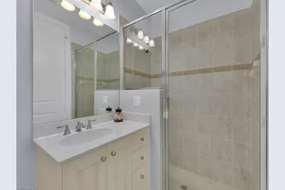2710 Callista Ct #104, Naples, FL 34114 - Photo 25