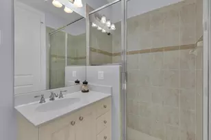 2710 Callista Ct, Naples, FL 34114 - Photo 25