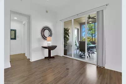 2710 Callista Ct #104, Naples, FL 34114 - Photo 9