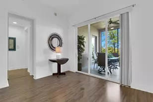 2710 Callista Ct, Naples, FL 34114 - Photo 9