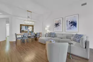 2710 Callista Ct, Naples, FL 34114 - Photo 11