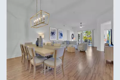 2710 Callista Ct #104, Naples, FL 34114 - Photo 5