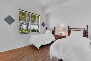 2710 Callista Ct, Naples, FL 34114 - Photo 19