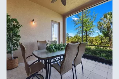 2710 Callista Ct #104, Naples, FL 34114 - Photo 33