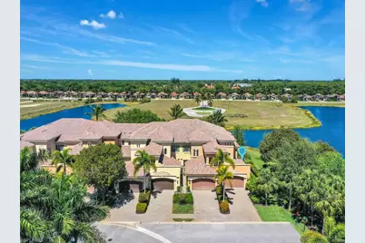 2710 Callista Ct #104, Naples, FL 34114 - Photo 1